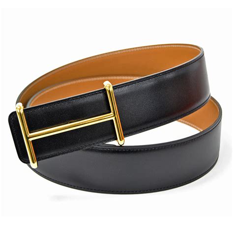 original hermes belt online india|Hermes belt for men cost.